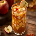 Caramel Apple First Image First Image