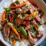 Sha Cha Beef First Image First Image