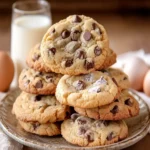 Wholesome Cookies First Image First Image