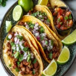 Mexican Street Tacos First Image First Image